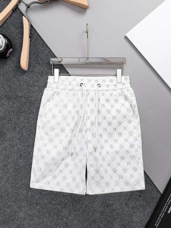 Picture of LV Short Pants _SKULVM-4XLaztx0818421